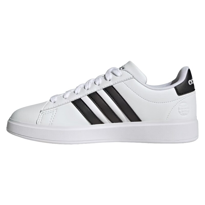 Obuv adidas Sportswear GRAND COURT 2.0 W gw9214 38,7