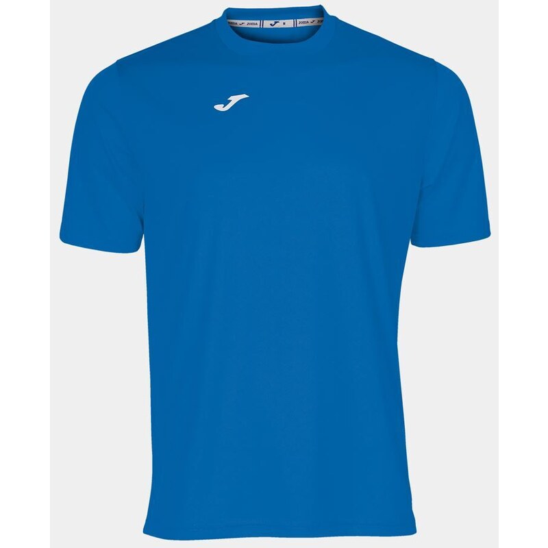 Sportovní Triko Joma Combi Royal modrá XS