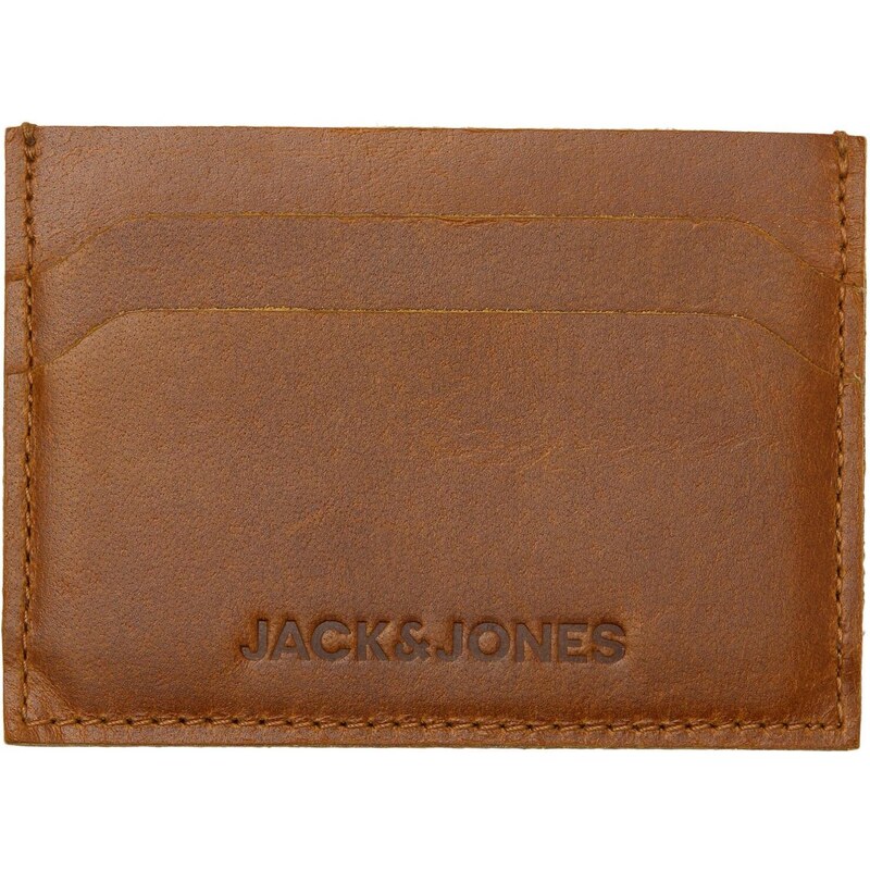 Pouzdro na kreditní karty Jack&Jones