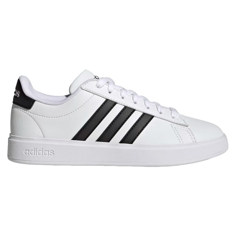 Obuv adidas Sportswear GRAND COURT 2.0 W gw9214