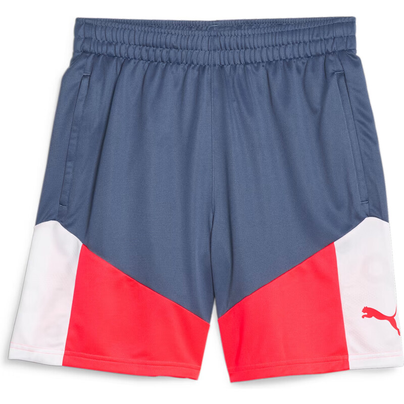 Šortky Puma individualCUP Shorts 658485-53