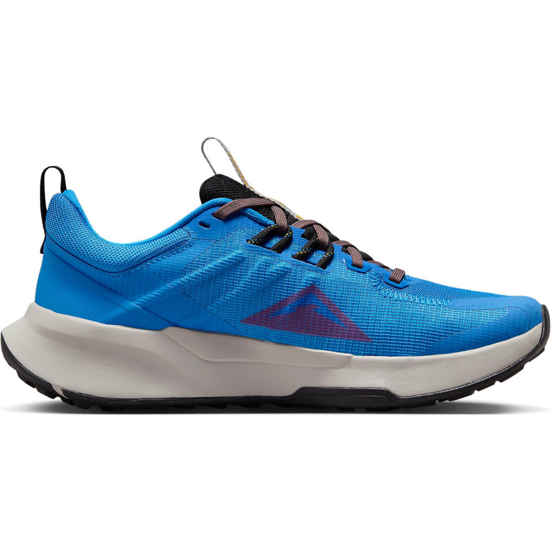 Trailové boty Nike Juniper Trail 2 Next Nature dm0821-402