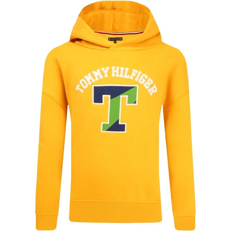 Tommy Hilfiger Mikina | Regular Fit