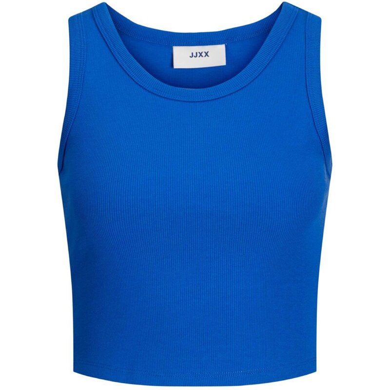 JJXX Top JXFALLON královská modrá 86377995