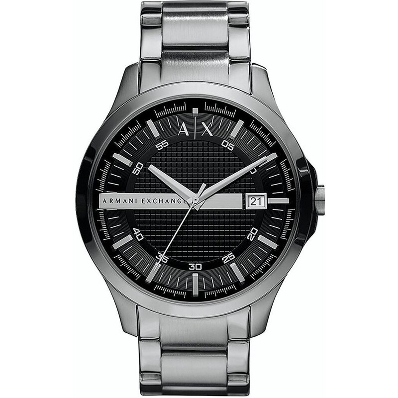 Armani Exchange - Hodinky AX2103