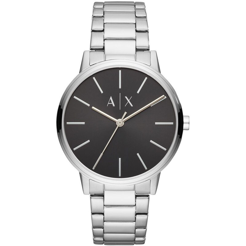 Armani Exchange - Hodinky AX2700