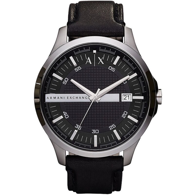 Armani Exchange - Hodinky AX2101