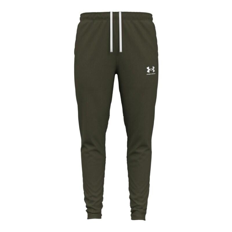 Kalhoty Under Armour Trainingpants 1379587-390