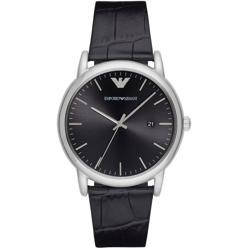 Armani Exchange - Hodinky AR2500