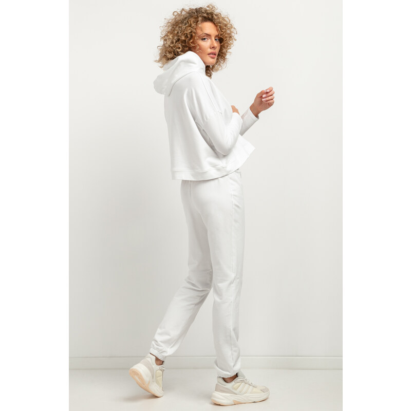 Tessita Woman's Pants T384 1