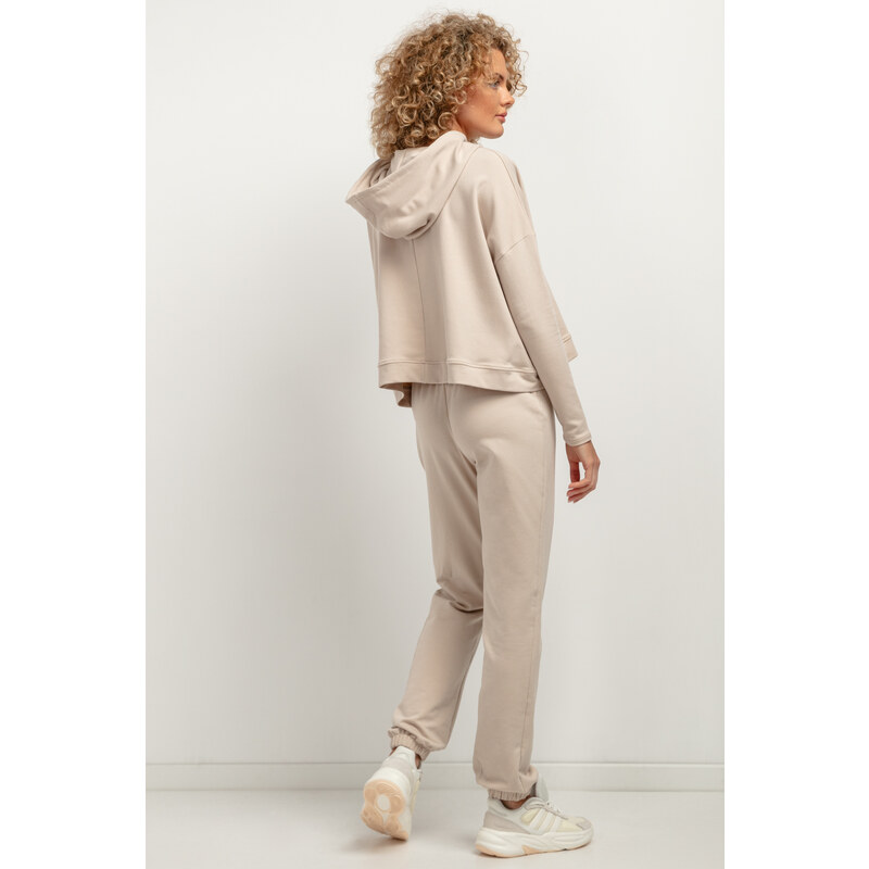 Tessita Woman's Pants T384 3