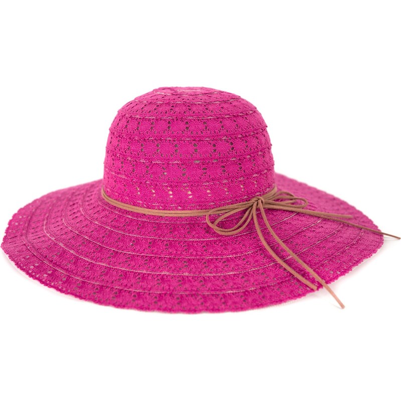 Art Of Polo Woman's Hat Cz23107-2