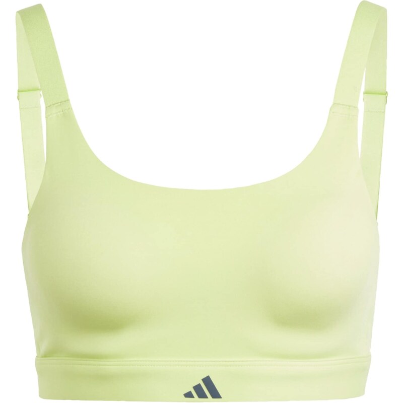 ADIDAS PERFORMANCE Sportovní podprsenka Tailored Impact Luxe High 109495566