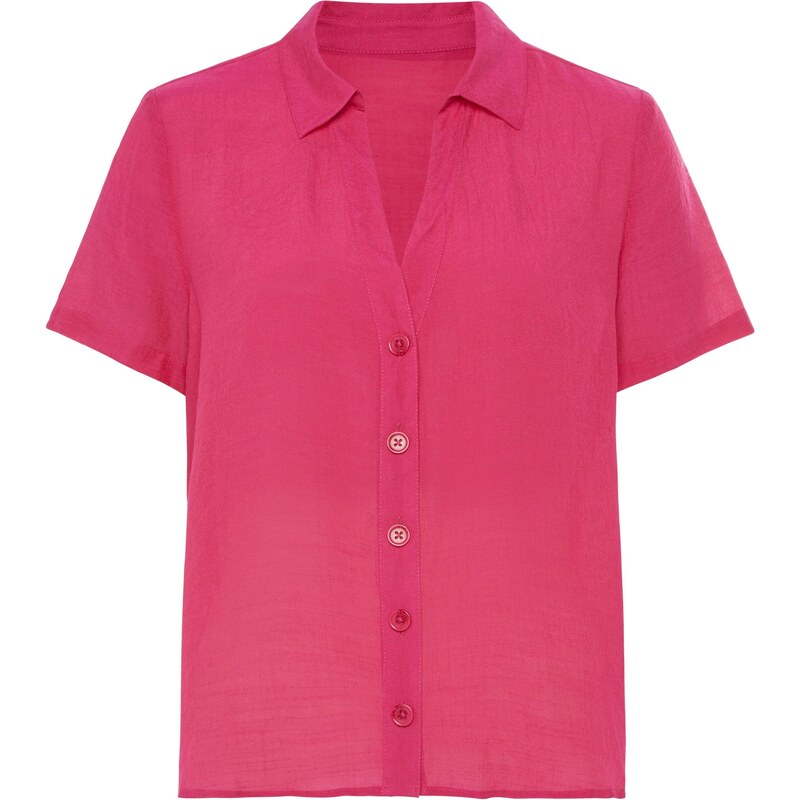 VIVANCE Halenka pink 95872170