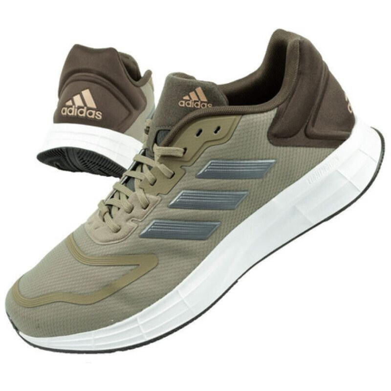 Sportovní obuv adidas Duramo 10 M GW4073