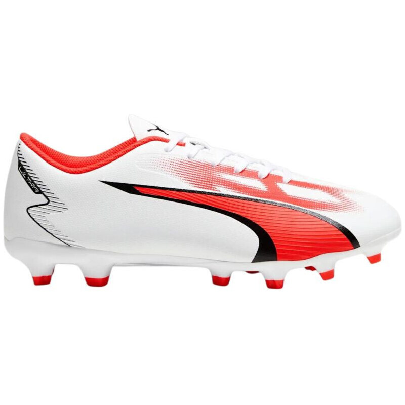 Fotbalové boty Puma Ultra Play FG/AG M 107423 01