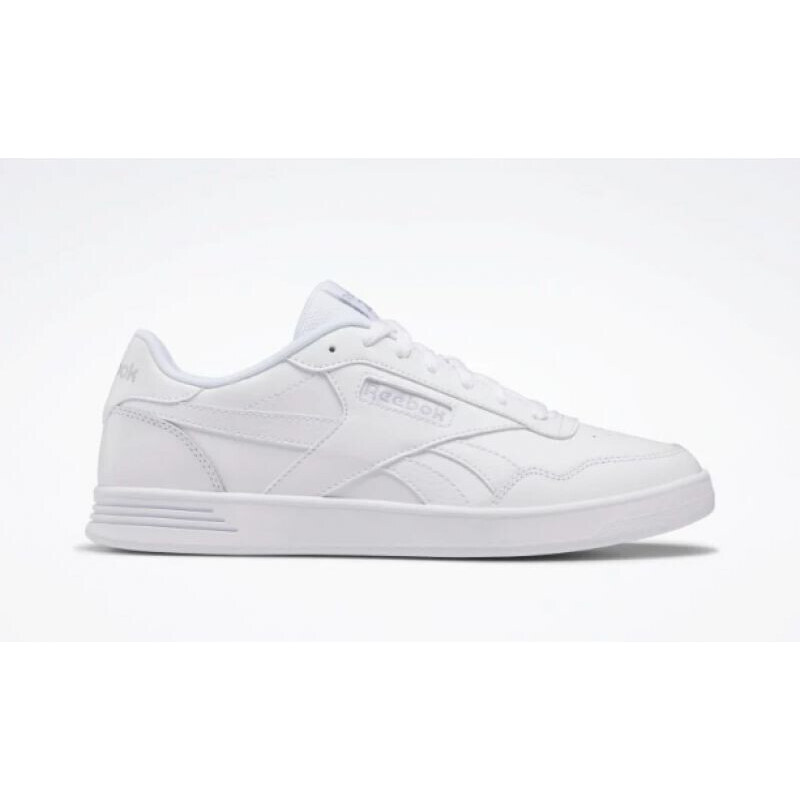 Boty Reebok Court Advance M GZ9620