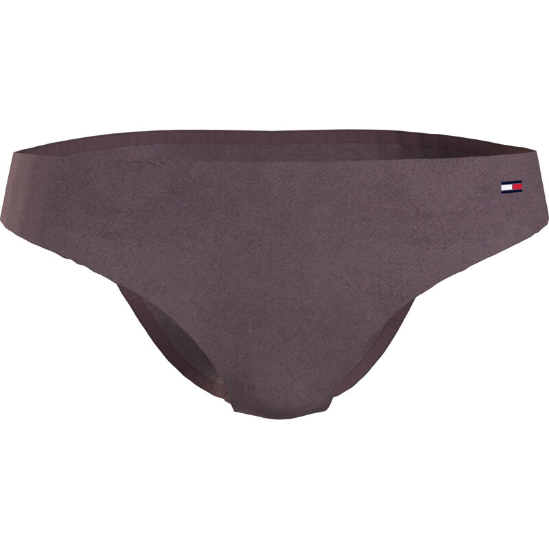 Close to Body Dámské kalhotky BIKINI UW0UW03161VW9 - Tommy Hilfiger