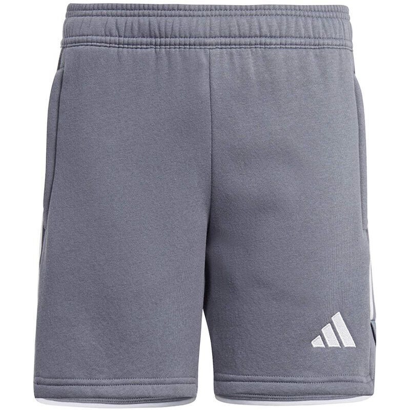 Adidas Tiro 23 League Sweat Jr šortky HZ3014