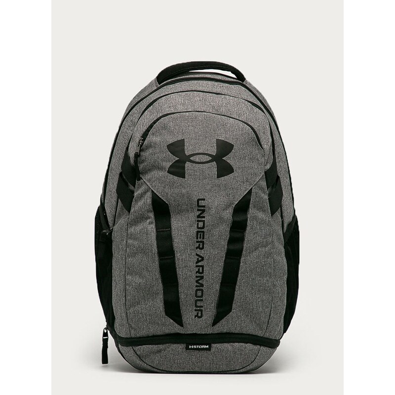 Batoh Under Armour 1361176 1361176