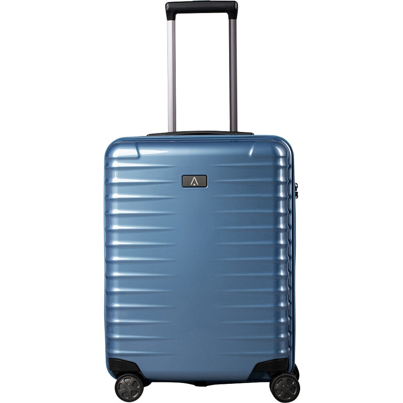 Titan Litron S Ice Blue 44 L TITAN-700246-25