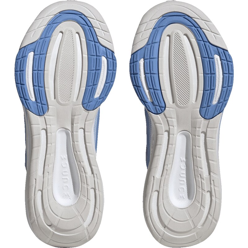 Běžecké boty adidas ULTRABOUNCE W hp5783 36,7