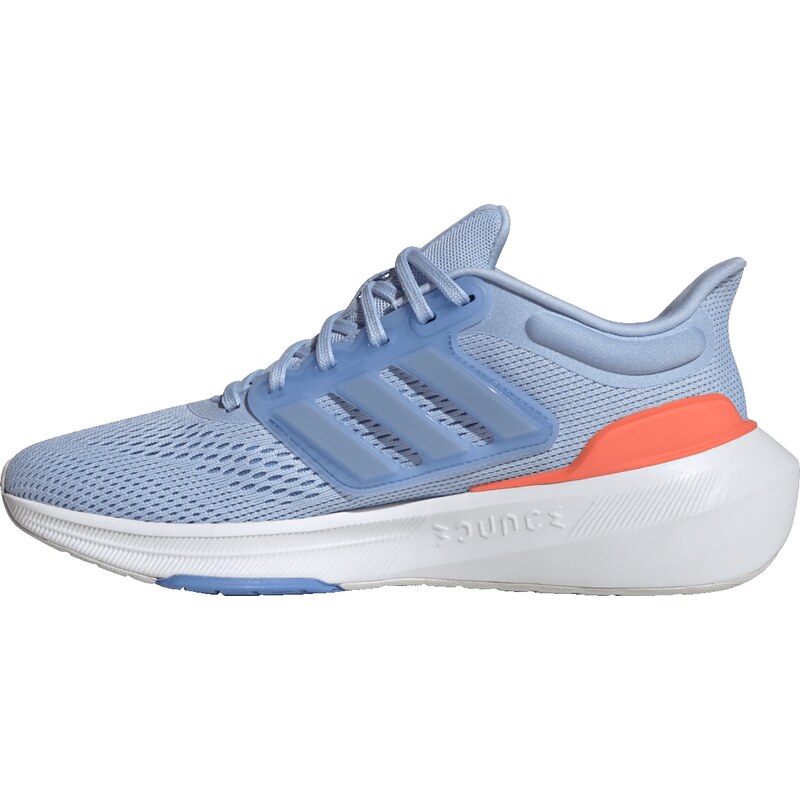 Běžecké boty adidas ULTRABOUNCE W hp5783 36,7