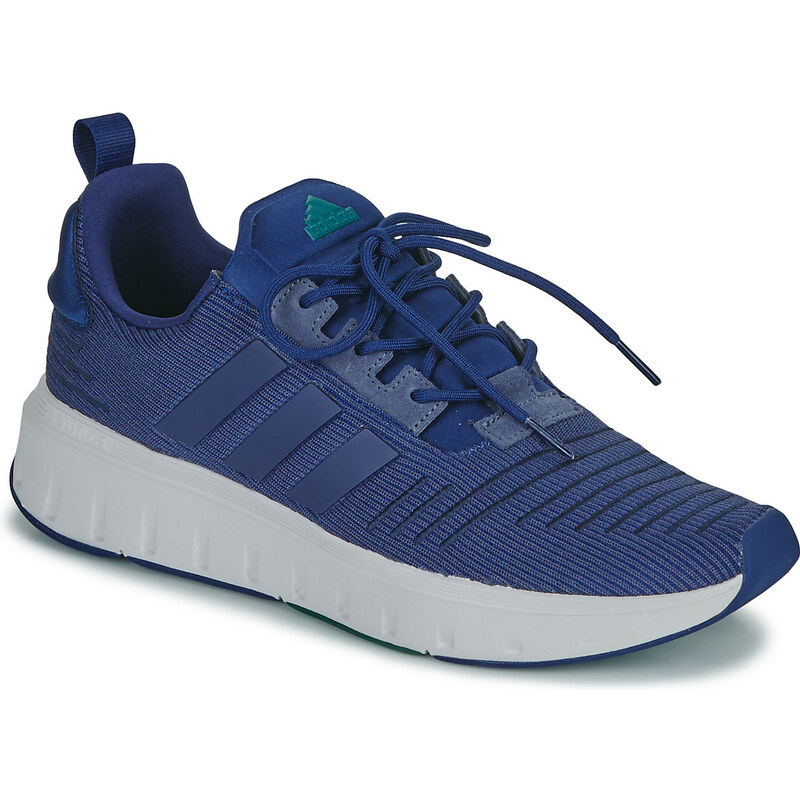 adidas Tenisky SWIFT RUN 23