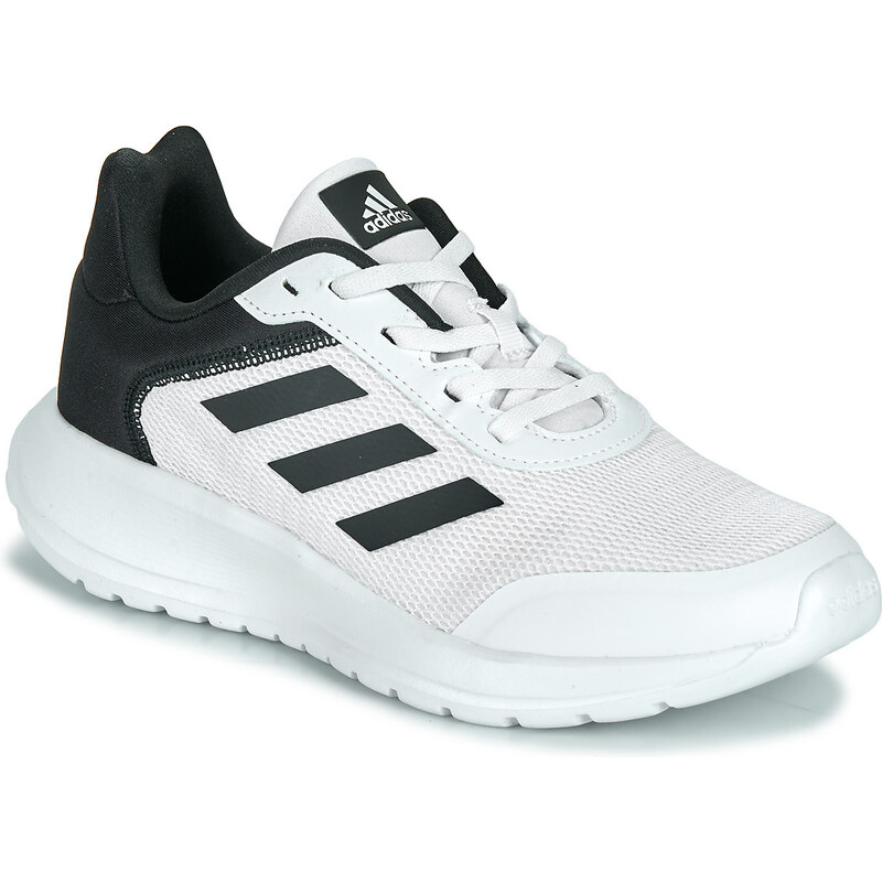 adidas Tenisky Dětské Tensaur Run 2.0 K >