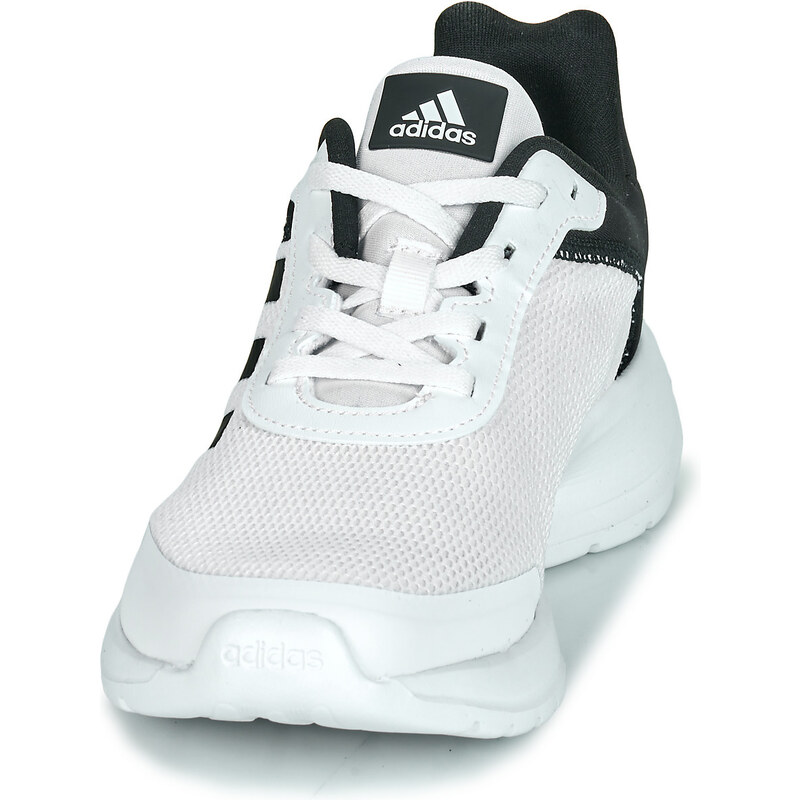 adidas Tenisky Dětské Tensaur Run 2.0 K >