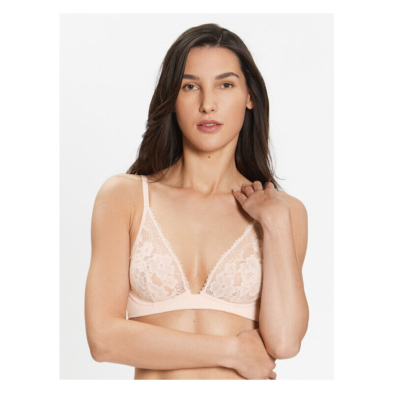 Podprsenka Bralette Etam