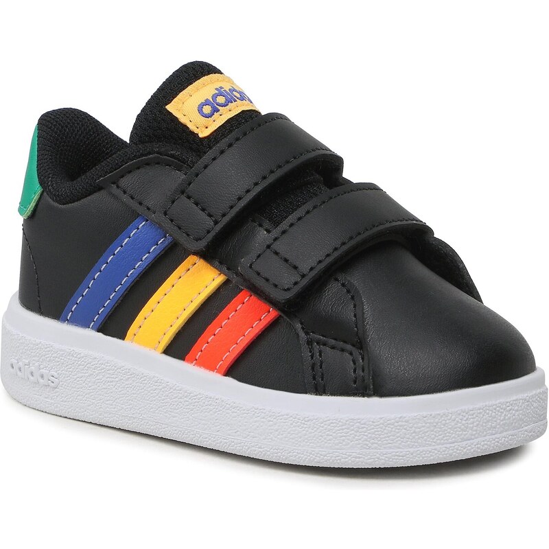 Boty adidas