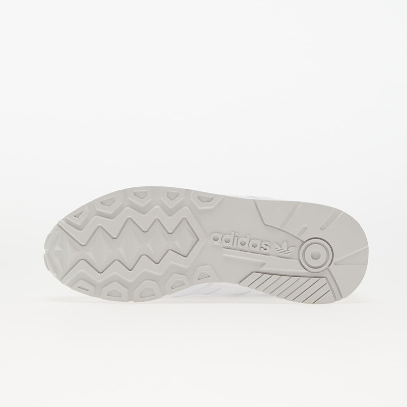 adidas Originals Pánské nízké tenisky adidas Treziod 2 Ftw White/ Dash Grey/ Grey Three