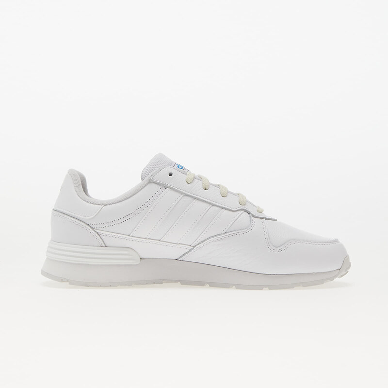 adidas Originals Pánské nízké tenisky adidas Treziod 2 Ftw White/ Dash Grey/ Grey Three