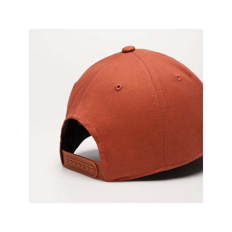 Champion Čepice Baseball Cap Muži Doplňky Kšiltovky 800712MS075