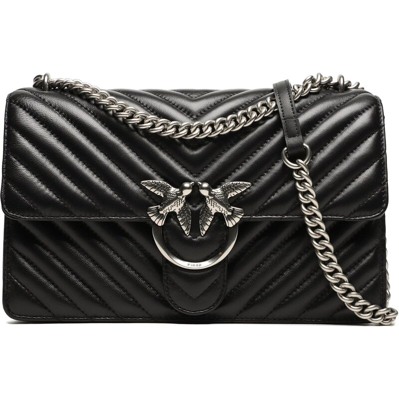 Kabelka PINKO - GLAMI.cz