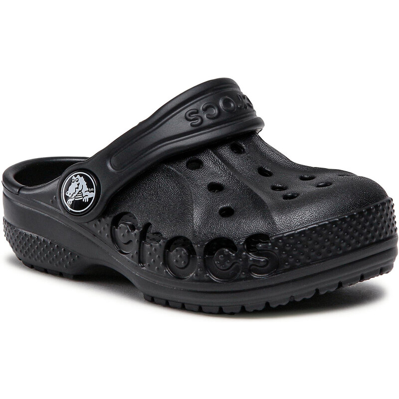 Nazouváky Crocs