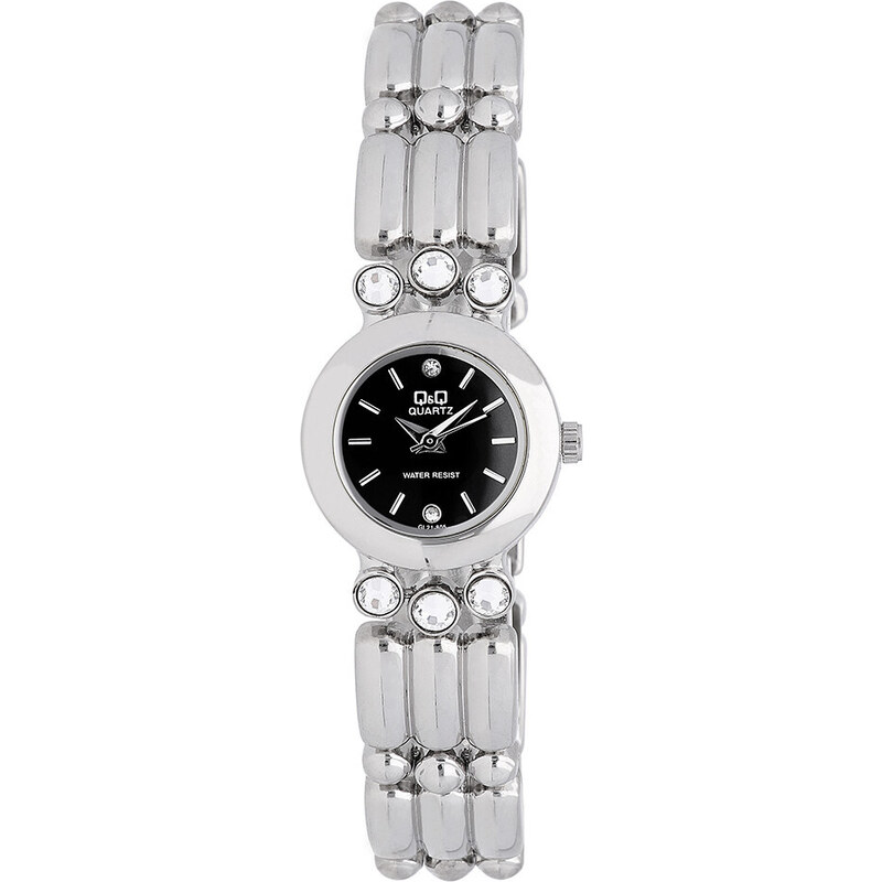 MPM-Quality, v. o. s. MPM Dámské společenské hodinky Q&Q Lucy - A W02Q 84334165