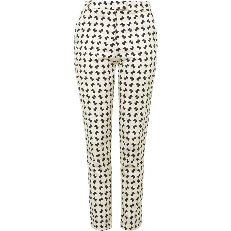 Topshop **Tilly Trousers by TFNC