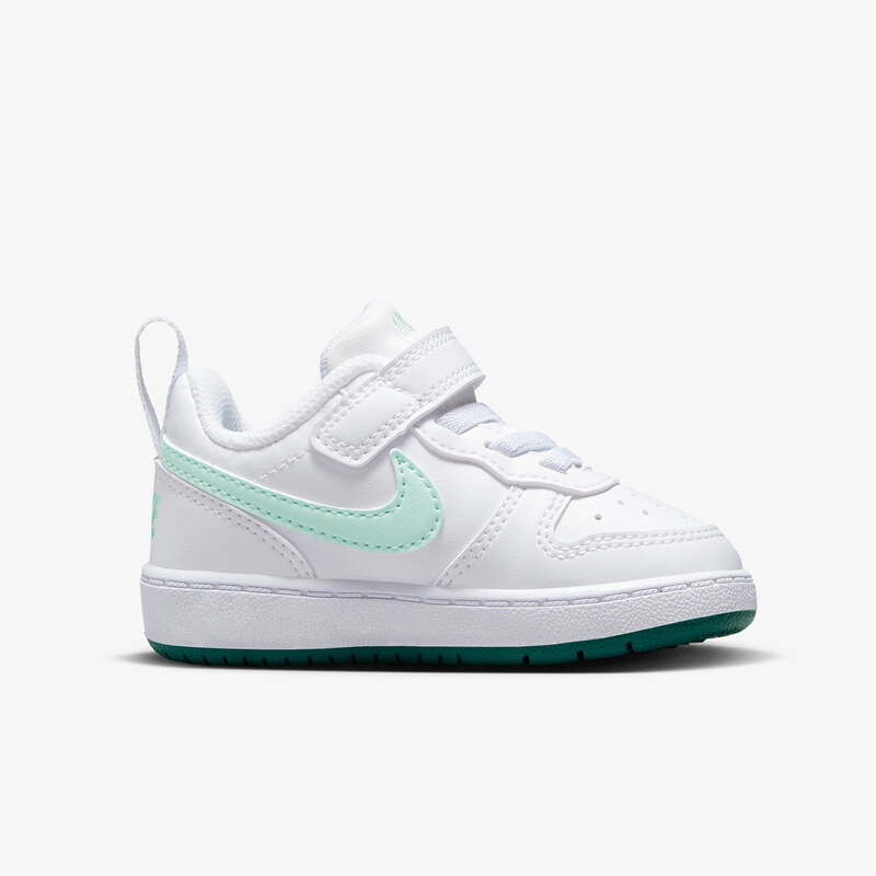 Nike Court Borough Low Recraft