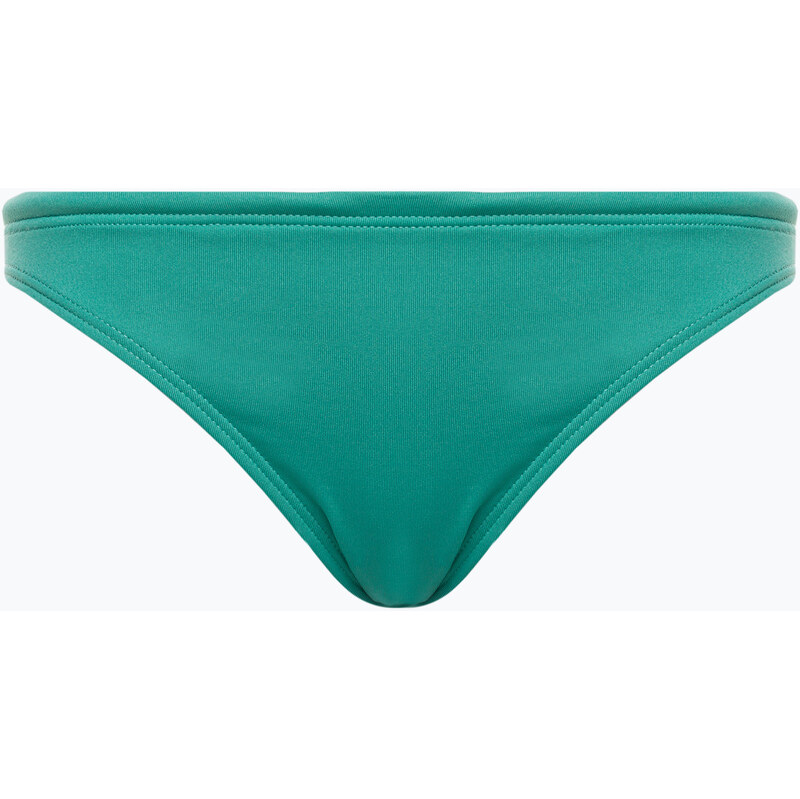 TYR Solid Full Coverage Spodní díl latigo bay plavek