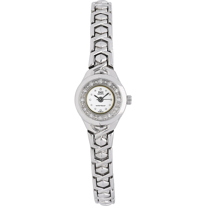 MPM-Quality, v. o. s. MPM Dámské stylové hodinky MPM W02Q.10722.A 84339098