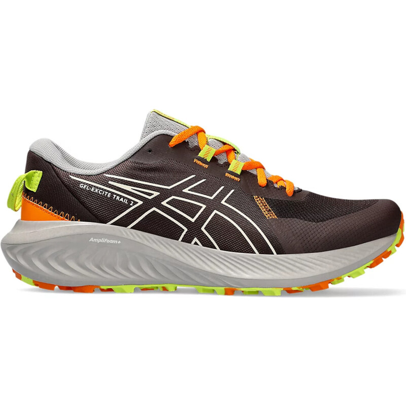 Trailové boty Asics GEL-EXCITE TRAIL 2 1011b594-200