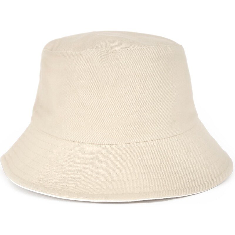 Art Of Polo Unisex's Hat Cz23103-2