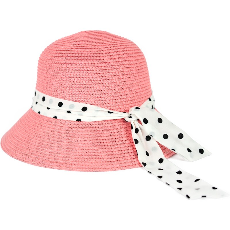 Art Of Polo Woman's Hat Cz22119-4