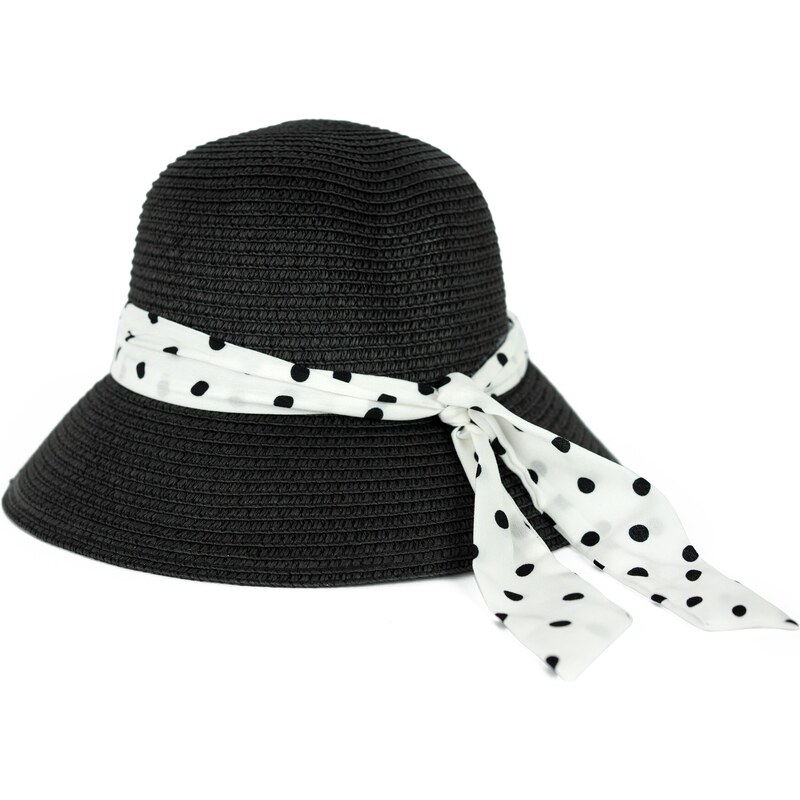 Art Of Polo Woman's Hat Cz22119-6