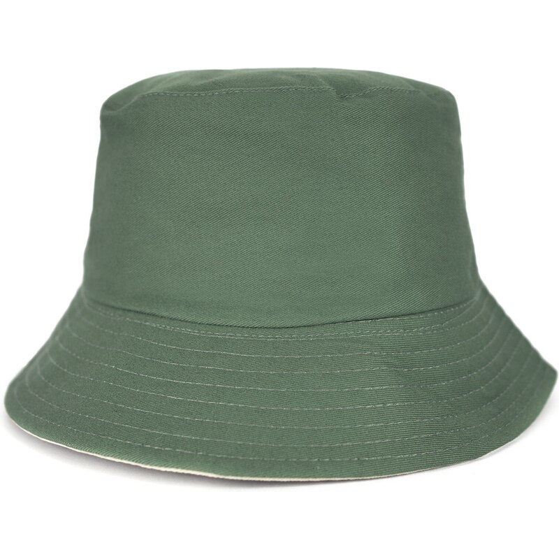 Art Of Polo Unisex's Hat Cz23103-12