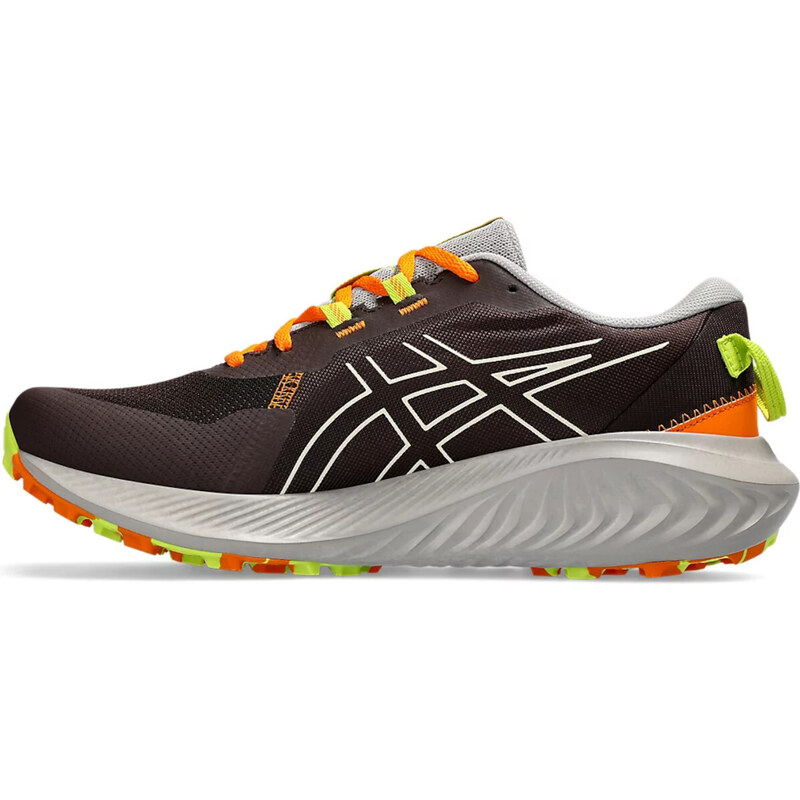 Trailové boty Asics GEL-EXCITE TRAIL 2 1011b594-200