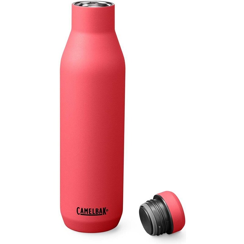 Termoláhev Camelbak Wine Bottle SST 750 ml