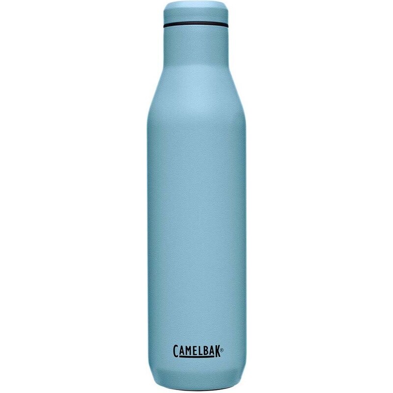 Termoláhev Camelbak Wine Bottle SST 750 ml